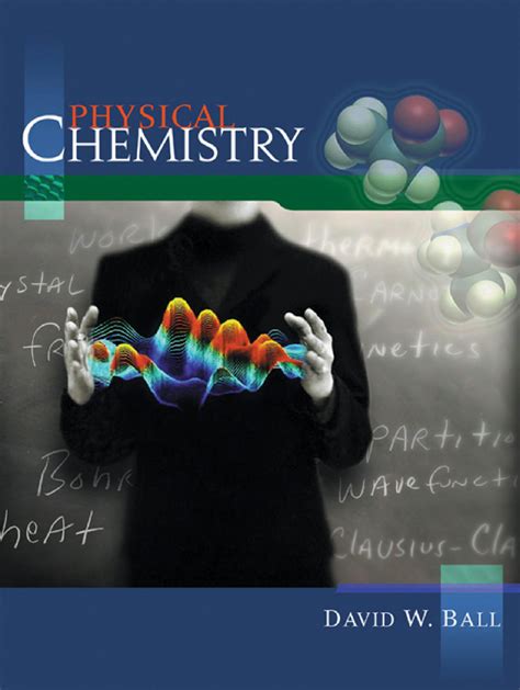 Physical chemistry david ball solutions manual. - Hansen solubility parameters a users handbook.