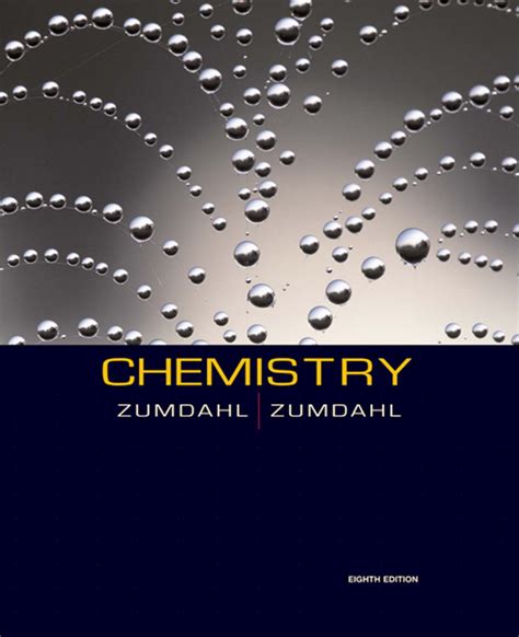 Physical chemistry engel 3rd edition solution manual. - Chefs-d'œuvre de la musique de chambre.
