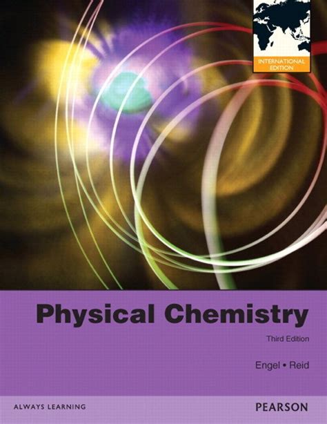 Physical chemistry engel solution 3rd edition. - New hermes vanguard 7000 engraver manual.