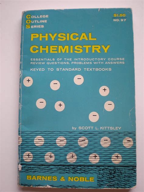 Physical chemistry essentials of the introductory course review questions problems with answers keyed to standard textbooks. - The fridge doctor book the ultimate guide for do it yourself repairs to household refrigerators and freezers.