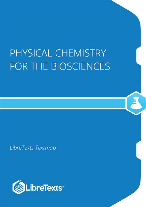 Physical chemistry for the biosciences instructors manual. - Download entire sterile fluids manual in format.