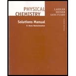 Physical chemistry solutions manual by keith james laidler. - Frankenstein anticipation guide pre answer key.