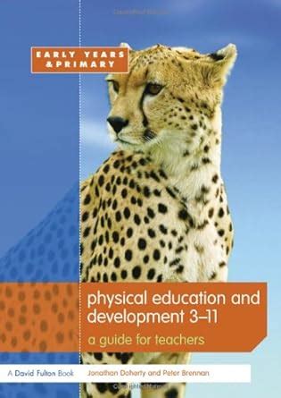 Physical education and development 3 11 a guide for teachers primary 5 11 series. - Sistema de alarma de seguridad gsm manual del usuario.