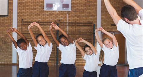 Physical education degrees. Course themes include physical education, teaching and learning, child development, physical and motor movement in young people, educational psychology, and ... 