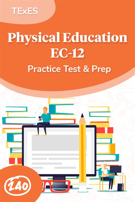 Physical education ec 12 study guide. - Ma 2a hydraulic license study guide.