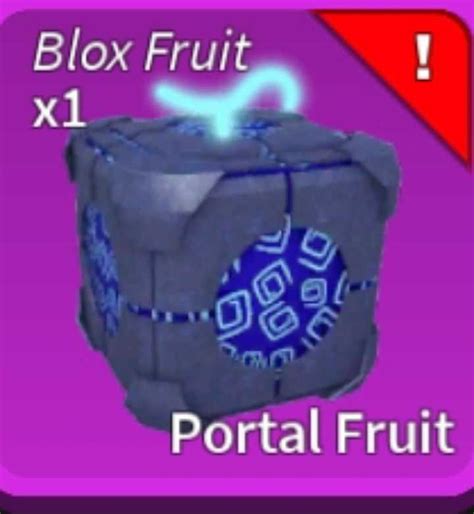 The Smoke Fruit is a Common Elemental-type Blox Fruit, that