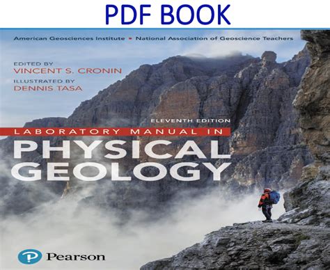 Physical geology lab manual homework 2. - Free 2001 honda foreman repair guide.