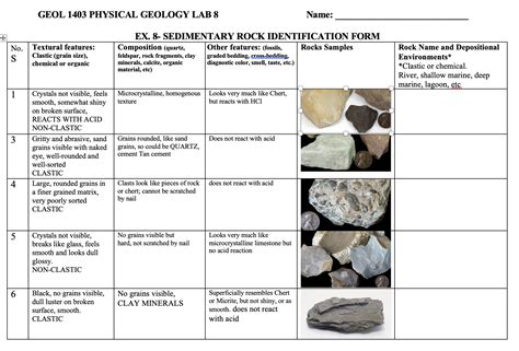 Physical geology laboratory manual mineral answers. - 14 3 population growth patterns study guide answer.