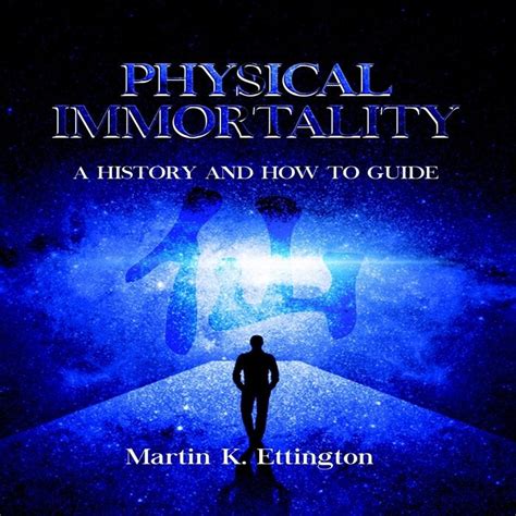 Physical immortality a history and how to guide or how to live 150 years and beyond. - Nanomaterials a guide to fabrication and applications devices circuits and systems.