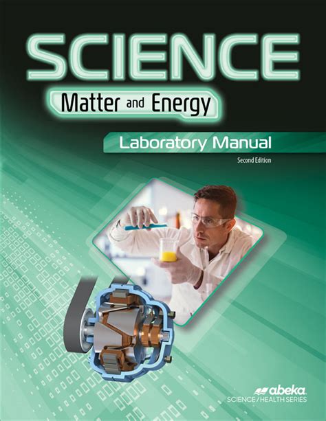 Physical science exploring matter and energy laboratory manual. - Libido y sociedad.estudios sobre freud y la izquierda freudiana.