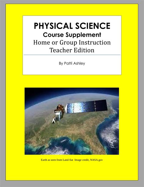 Physical science lab manual investigation 14. - Manuale delle parti della rotopressa gehl rb1460.
