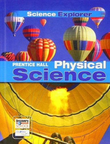 Physical science prentice hall study guides. - Workshop manual international btd 6 crawler.