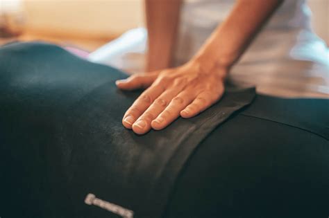 Physical therapy massage. Reviews on Physical Therapist Massage in Phoenix, AZ - Total Sports Therapy, True Care Physical Therapy and Rehabilitation, The Therapy Doctor PLLC, Touch of Health Chiropractic, BackFit Health + Spine 