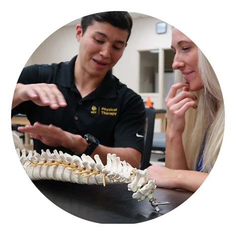 Physical therapy ucf. All applicants to the UCF Doctor of Physical Therapy Program are expected to review the UCF Physical Therapy Essential Functions document. Also see the responses to our Frequently Asked Questions. Interview dates for the 2022-2023 admissions cycle are listed below. 