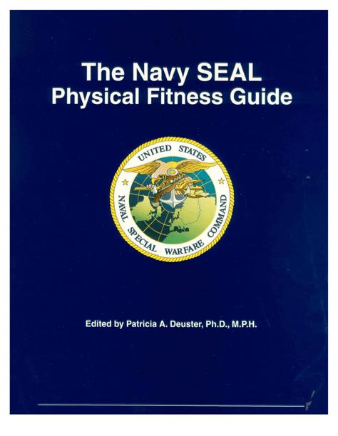 Physical training manual united states naval academy by united states naval institute dept of physical training. - Informatica powercenter installation and configuration guide.