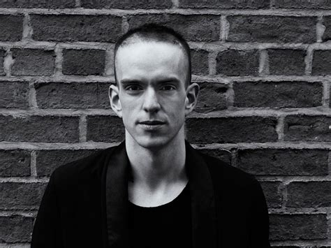 Full Download Physical By Andrew Mcmillan