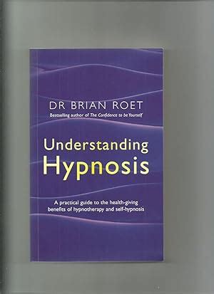 Physically focused hypnotherapy a practical guide to medical hypnosis in. - The state legal guide to complementary and alternative medicine.