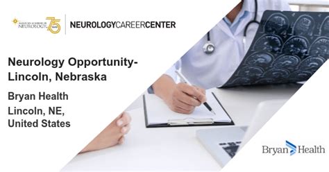 Physician: Locums Neurology Opportunity in NE JOB-2825482