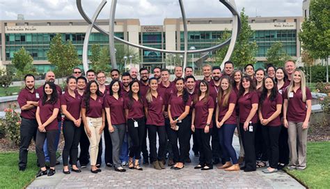 Physician Assistant - Loma Linda University Careers Careers