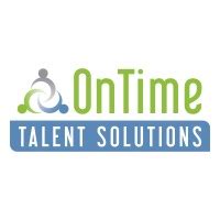 Physician Assistant Jobs in Tucson, AZ - On Time Talent Solutions