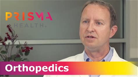 Physician Assistant Orthopedics Adam Short