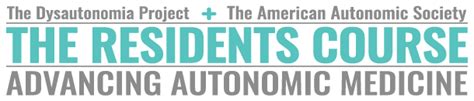 Physician Directory AAS The American Autonomic Society