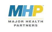 Physician Directory Major Health Partners