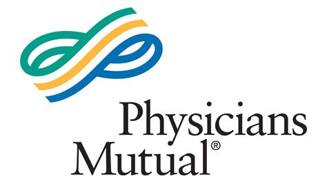Physician Mutual Dental Insurance For Seniors
