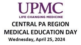 Physician Payments UPMC - Center for Continuing Education in …