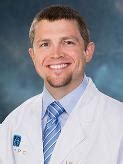 Physician Profile for James Matthew Rhinewalt, MD