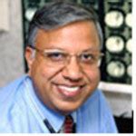 Physician Profile for Ramesh C Gupta, MD - baptistonline.org