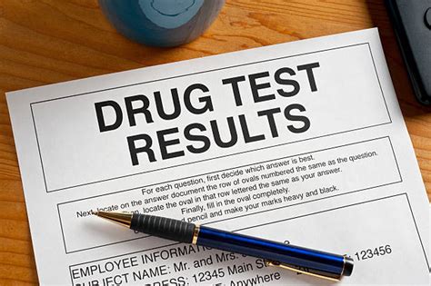 Physician Services Drug and Alcohol Testing, Inc.