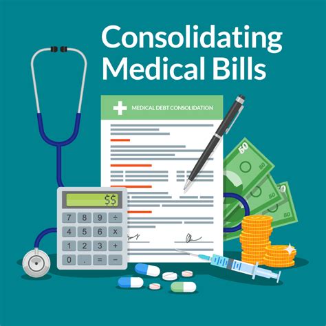 Physician debt consolidation loan. Things To Know About Physician debt consolidation loan. 