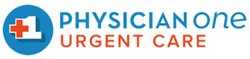 Physician one. 860-650-3848. Save time! Click here to learn about PhysicianOne Urgent Care, a physician-founded practice that proudly serves patients in Connecticut, Massachusetts, and New York. 