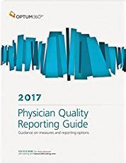 Physician quality reporting guide 2017 softbound. - México y las conferencias panamericanas, 1889-1938.