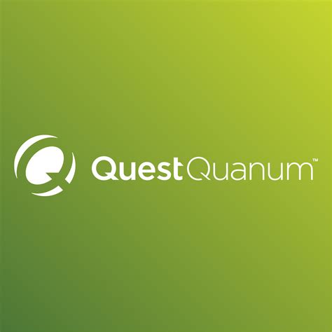 Quanum ® Enterprise Content Solutions empowers healthcar