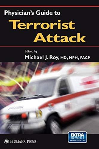 Physician s guide to terrorist attack. - Burnham s celestial handbook an observer s guide to the universe beyond the solar system vol 1.