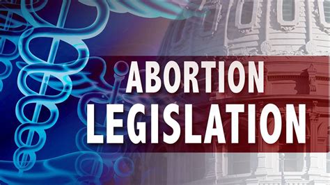 Physicians, clinic ask judge to block enforcement of part of a North Dakota abortion law