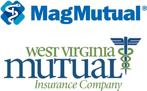 Physicians - West Virginia Mutual Insurance Company / …