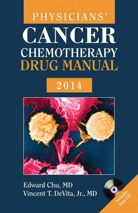 Physicians cancer chemotherapy drug manual 2008 jones and bartlett series in oncology physicians cancer che. - Peligrosidad social y medidas de seguridad.