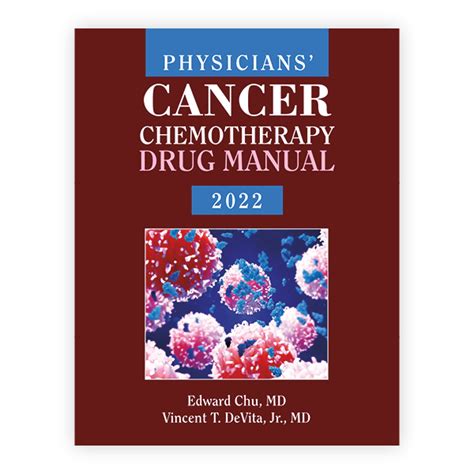 Physicians cancer chemotherapy drug manual 2015 physicians cancer chemotherapy drug manual 2015. - Treating sex offenders a guide to clinical practice with adults clerics children and adolescents second edition.