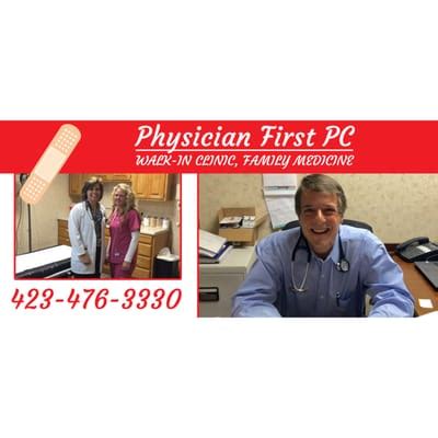 Physicians first cleveland tn. Amenities: (423) 479-4165. 1060 Peerless Xing NW Ste 200. Cleveland, TN 37312. The only problem I have is the failure to communicate between the front desk and the finacial department.Being on a fixed encome I have a set payment with the finacial…. Showing 1-30 of 522. 1. Compare Doctors Offices in Cleveland, TN. 