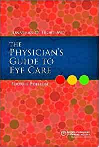 Physicians guide to eye care fourth edition. - How to quit drinking without aa.