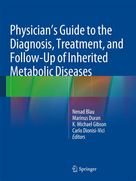Physicians guide to the laboratory diagnosis of metabolic diseases. - Study guide business finance activities workbook.