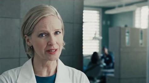Physicians mutual commercial actor. Physicians Mutual has launched a new brand campaign aimed at reclaiming the joy that comes from entering retirement. The new spots feature the return … 