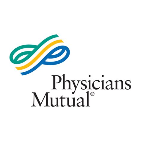 Physicians mutual insurance. Physicians Mutual Insurance Company offers reliable dental, supplemental health, and pet insurance. Physicians Life Insurance Company provides important life insurance and … 