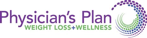 Physicians plan. I must maintain my weight within military guidelines. I have been using phentermine as needed for over 10 years. At other clinics, the physicians would shame me, even when there was significant progress made and it made me dread going. My results have been significantly better in the positive environment provided by Physician's Plan. 