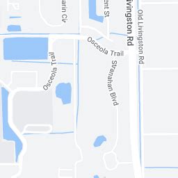  Millennium Physician Group 6101 Pine Ridge Road Naples , FL 34119 Phone: (239) 649-3313 Fax: (239) 649-3301 View Map; 6101 Pine Ridge Road Naples , FL 34119 Phone: (239) 649-3313 View Map; 6101 Pine Ridge Road Naples , FL 34119 Phone: (239) 649-3313 View Map; Credentials & Education Board Certifications . 