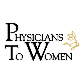 Physicians to Women - Stuart, FL - Nextdoor