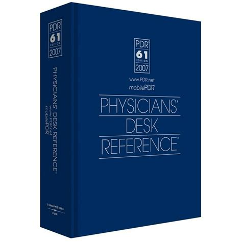 Download Physicians Desk Reference 2011 By Physicians Desk Reference